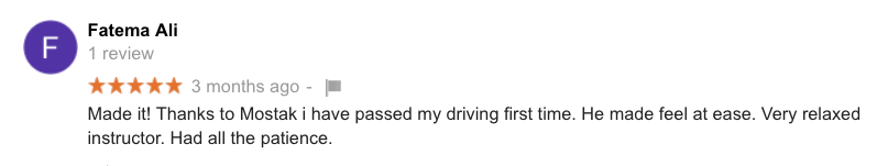 review-1