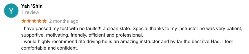 review-2
